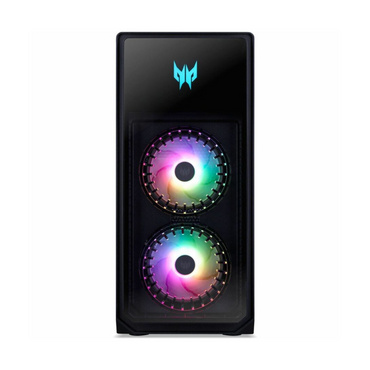 Acer Predator Orlon Gaming Desktop