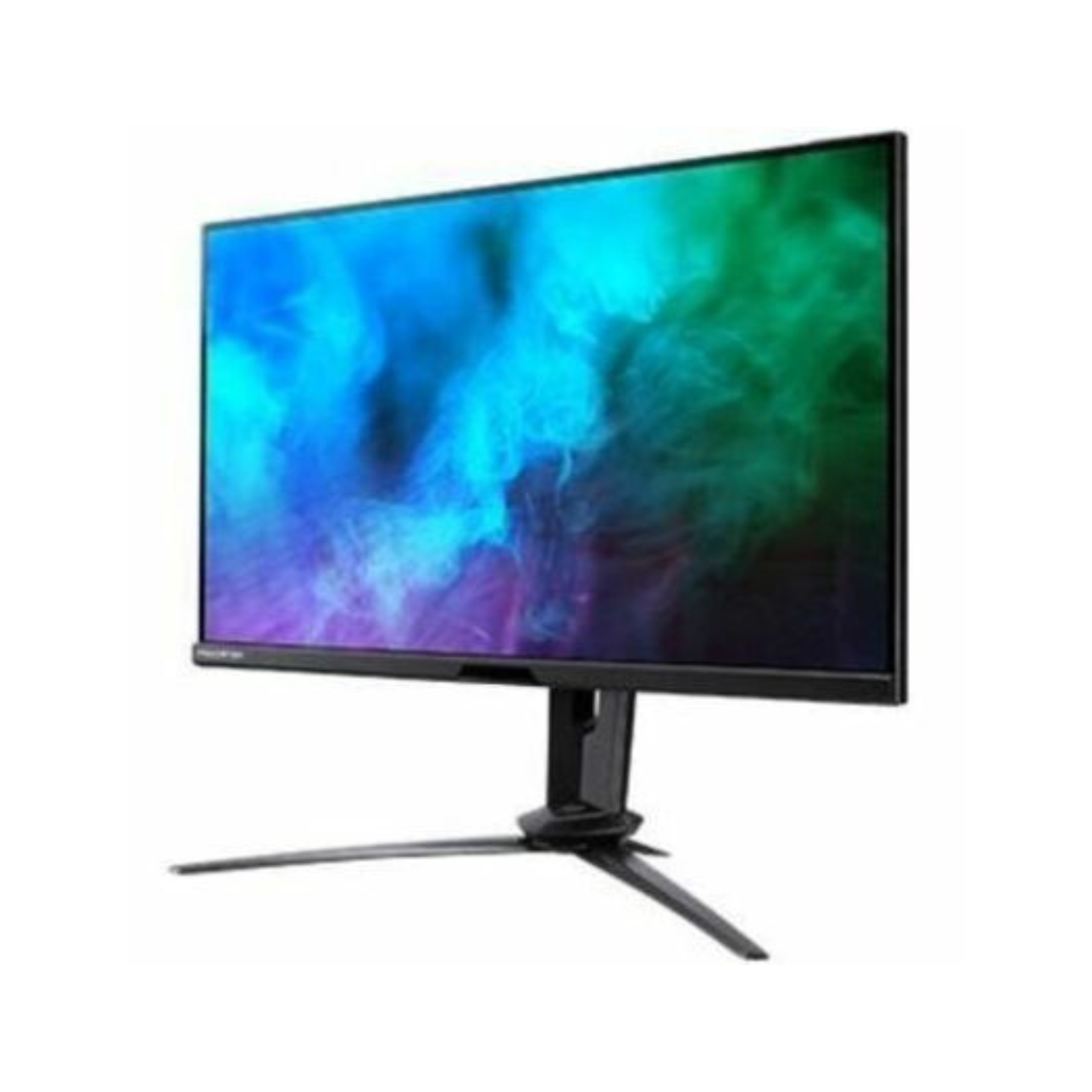 Acer ゲーミングモニター Predator XB283K 28インチ 4K Acer Refurbished Excellent Predator XB283K V3 28