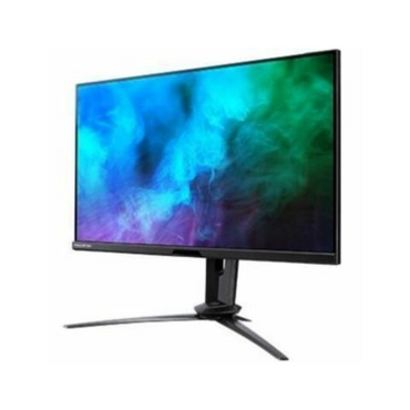 Acer Predator 28