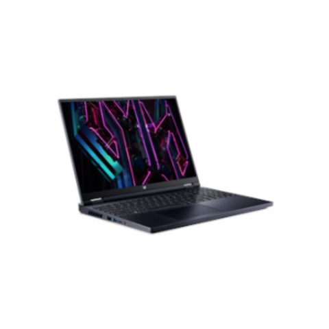 Acer Predator Hellos 16