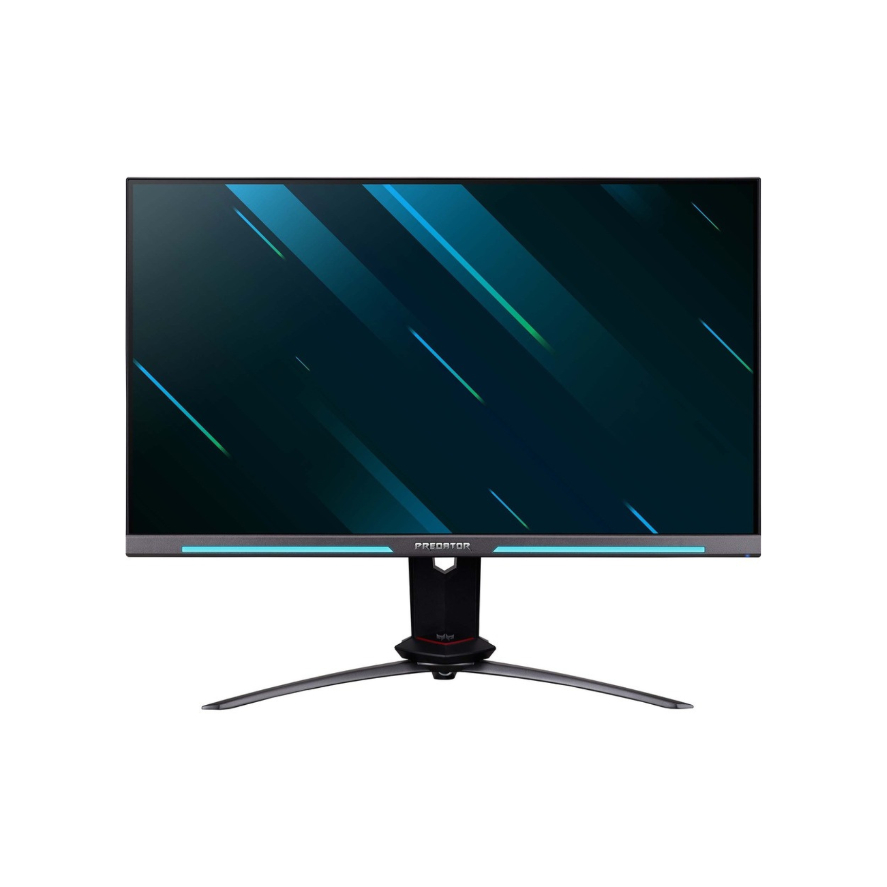 Acer Predator 27