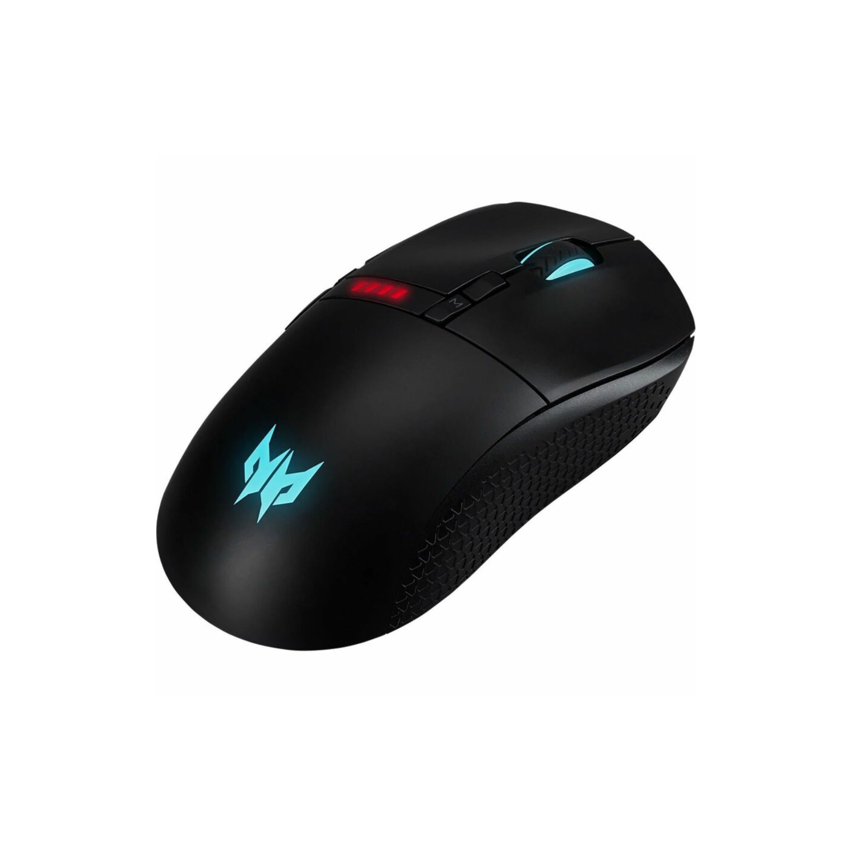 Acer Predator Cestus 350 Gaming Mouse