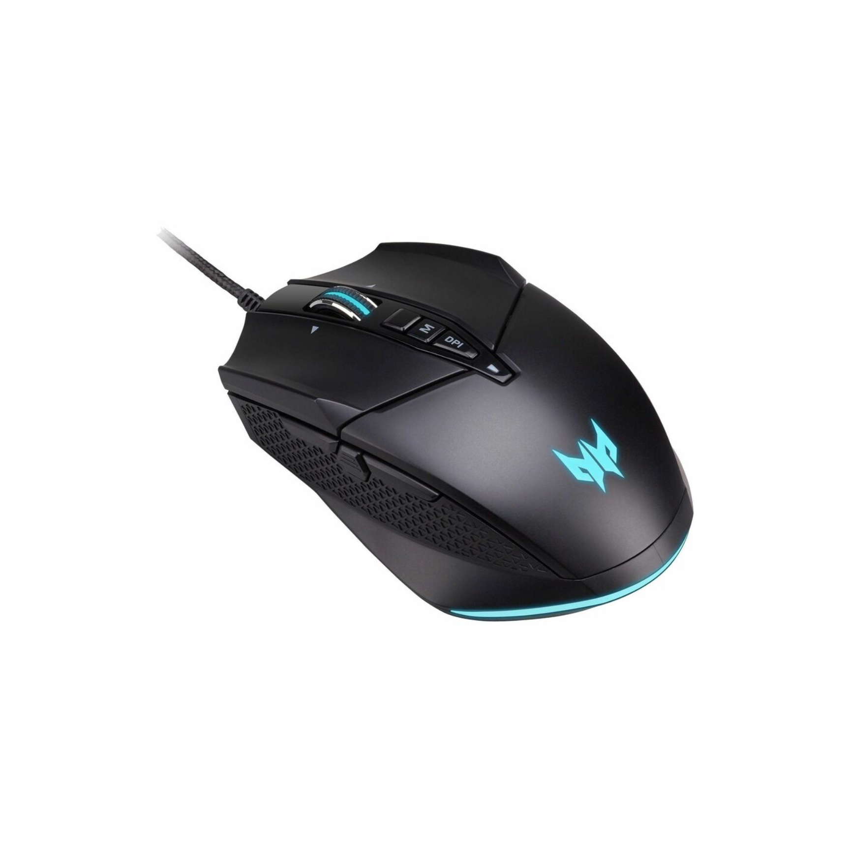 Acer Predator Cestus 335 Gaming Mouse