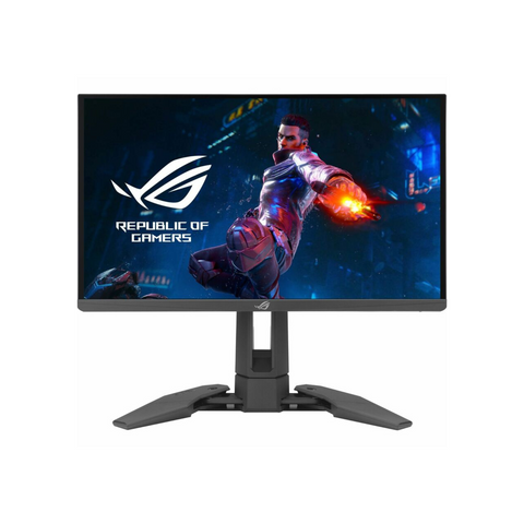 ASUS ROG Swift Pro 24