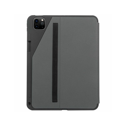 Targus Click-In iPad Case