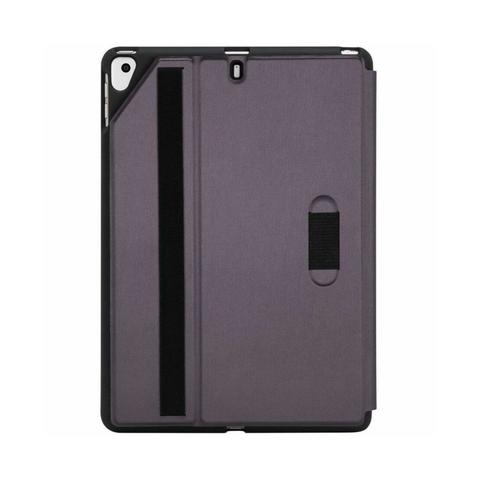 Targus Click-In iPad Case