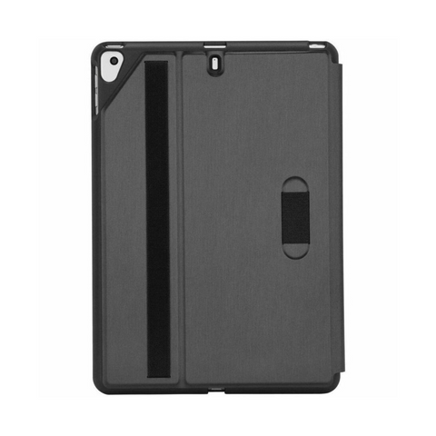 Targus Click-In iPad Case