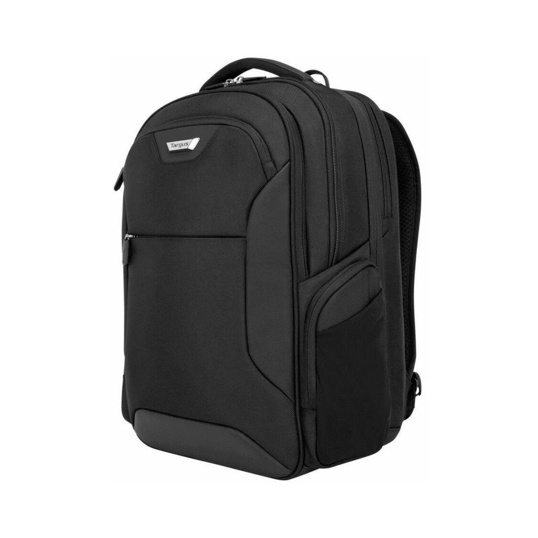 Targus Corporate Traveler Laptop Backpack