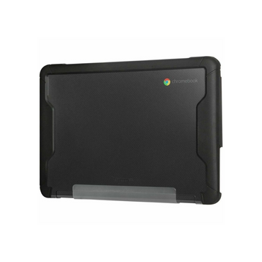 Targus Lenovo Chromebook Case