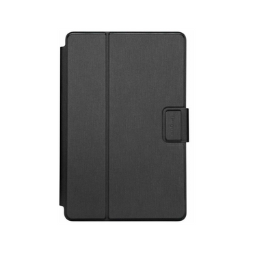 Targus SafeFit Tablet Case