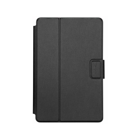 Targus SafeFit Tablet Case