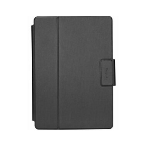 Targus SafeFit Tablet Case