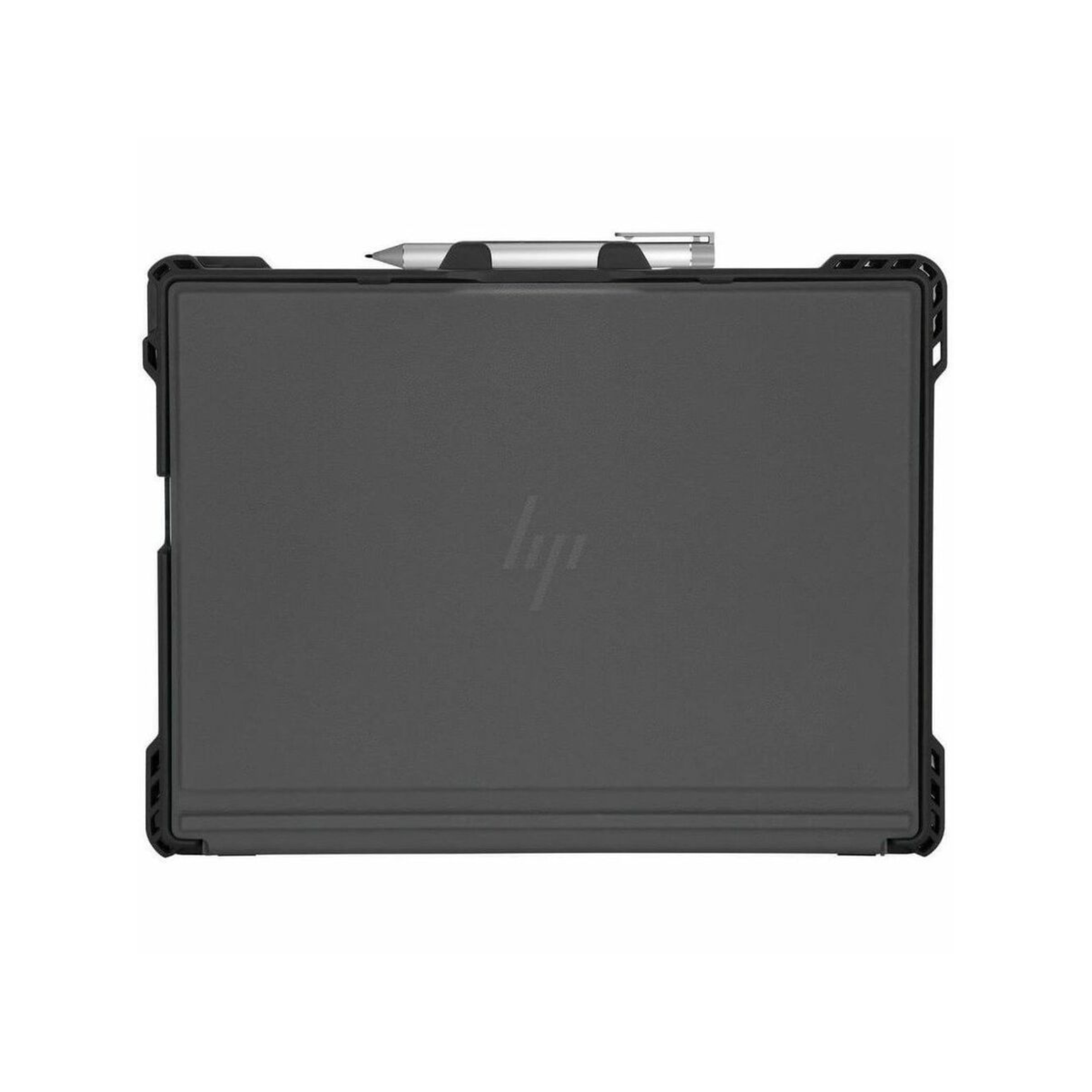 Targus HP Notebook Case