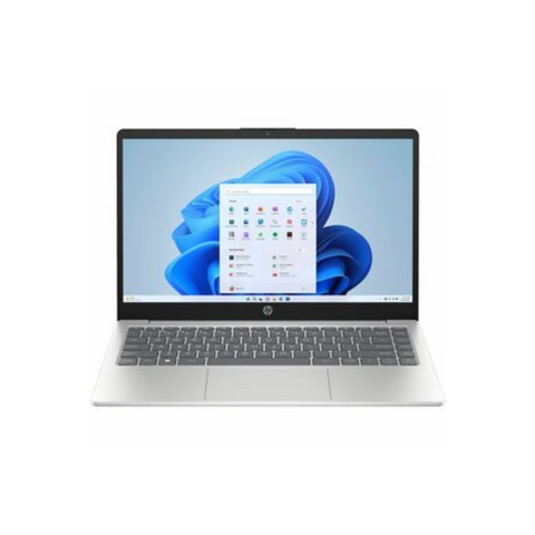 HP 14-EM 14 HP 14-EM 14