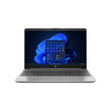 HP 250 G9 15.6