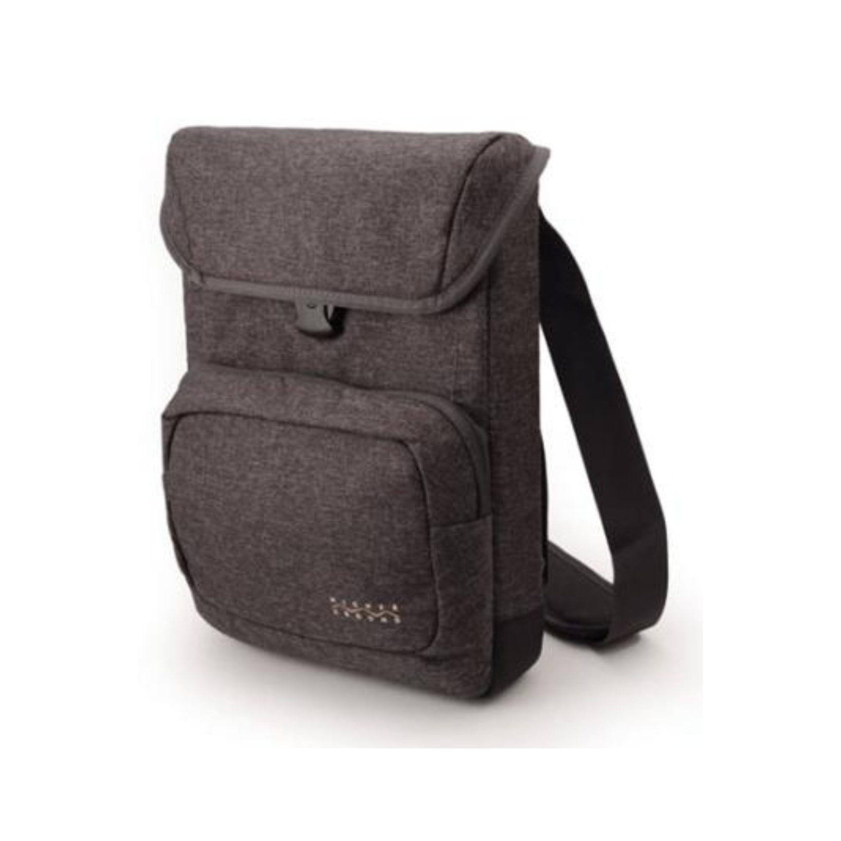 Higher Ground Vert 3.1 Laptop/Tablet Case