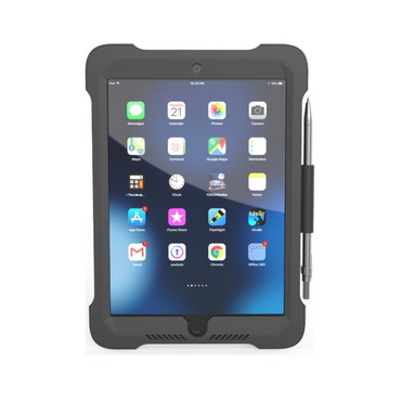 Higher Ground ShockGuard iPad Case