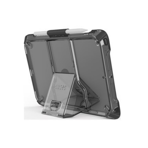 Higher Ground ShockGuard iPad Case