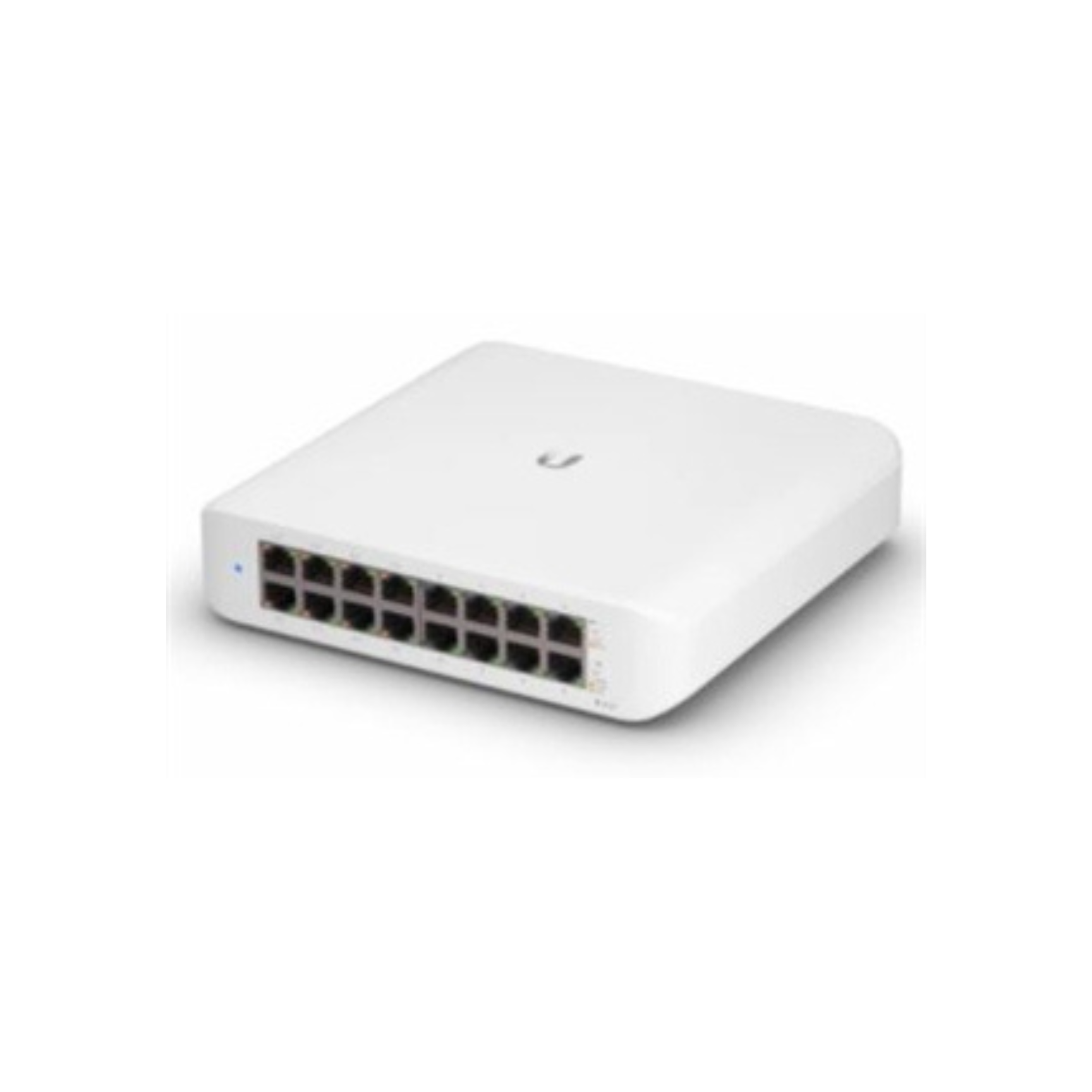 Ubiquiti UniFi Switch Lite 16