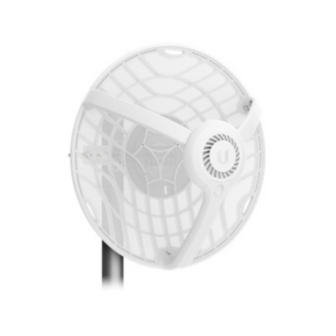 Ubiquiti AirFiber 60 LR 60GHz Radio