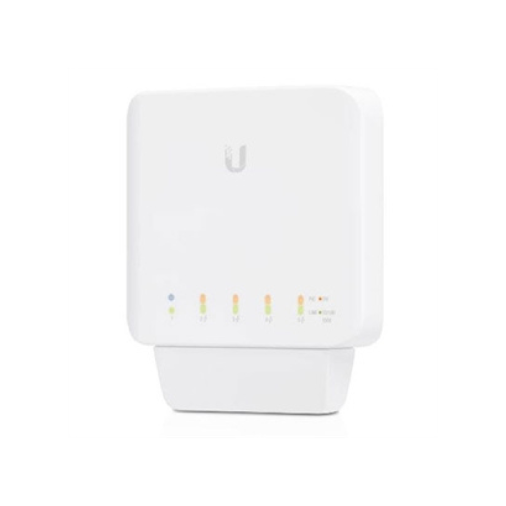 Ubiquiti UniFi Flex Switch