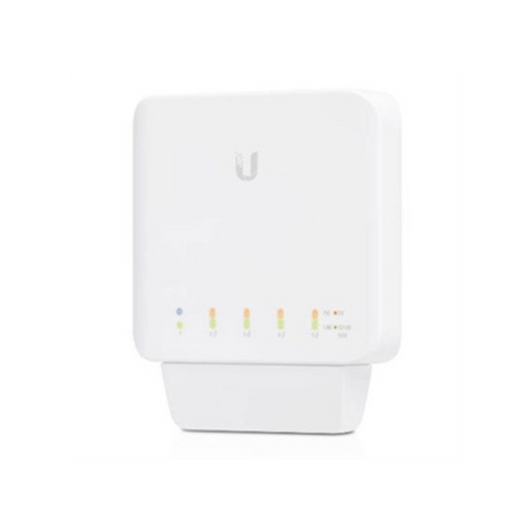 Ubiquiti UniFi Flex Switch