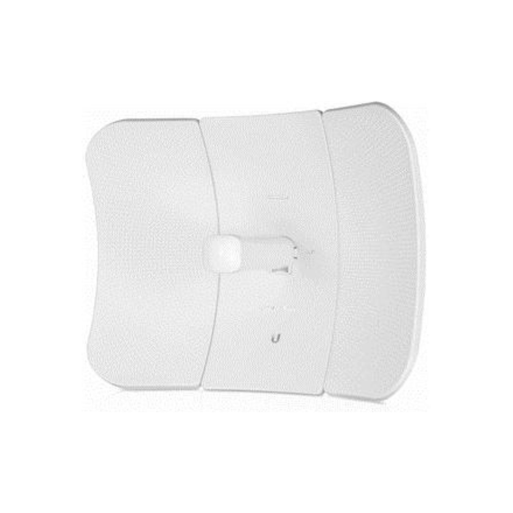 Ubiquiti LiteBeam 5AC Wireless Access Point
