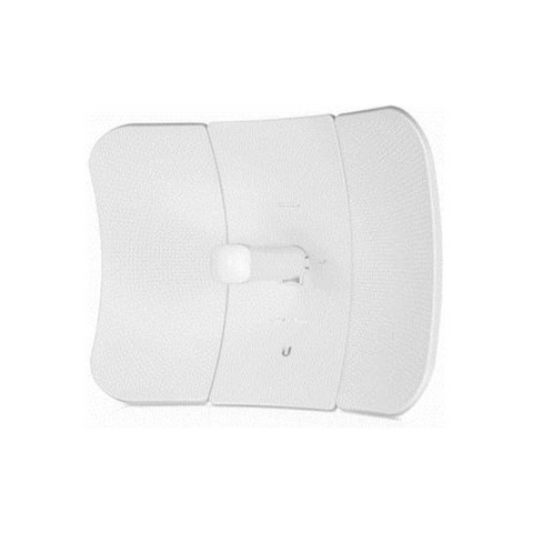 Ubiquiti LiteBeam 5AC Wireless Access Point