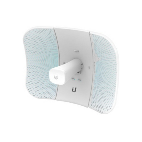 Ubiquiti LiteBeam 5AC Wireless Access Point