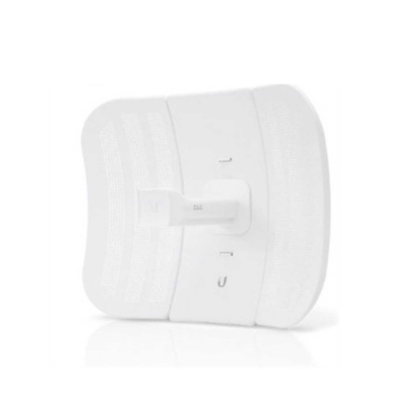 Ubiquiti LiteBeam 5AC Wireless Access Point