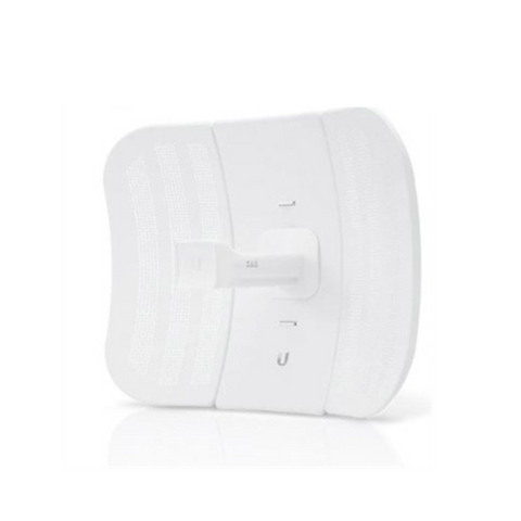 Ubiquiti LiteBeam 5AC Wireless Access Point