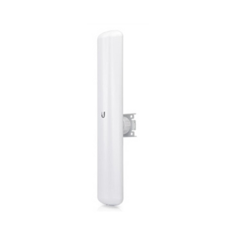 Ubiquiti LiteBeam 5AC Access Point