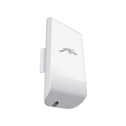 Ubiquiti NanoStation Loco M2