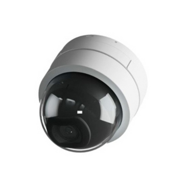 Ubiquiti G5 Dome Ultra Camera