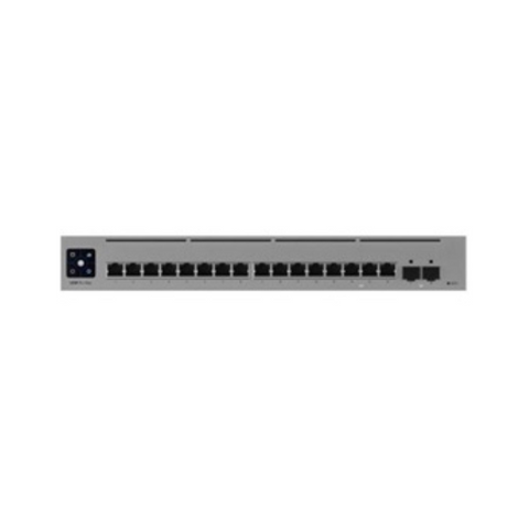 Ubiquiti Pro Max 16 Port