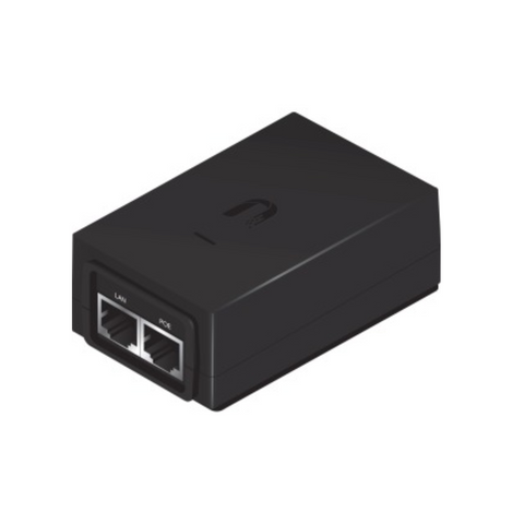 Ubiquiti PoE Injector