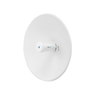 Ubiquiti PowerBeam 5AC