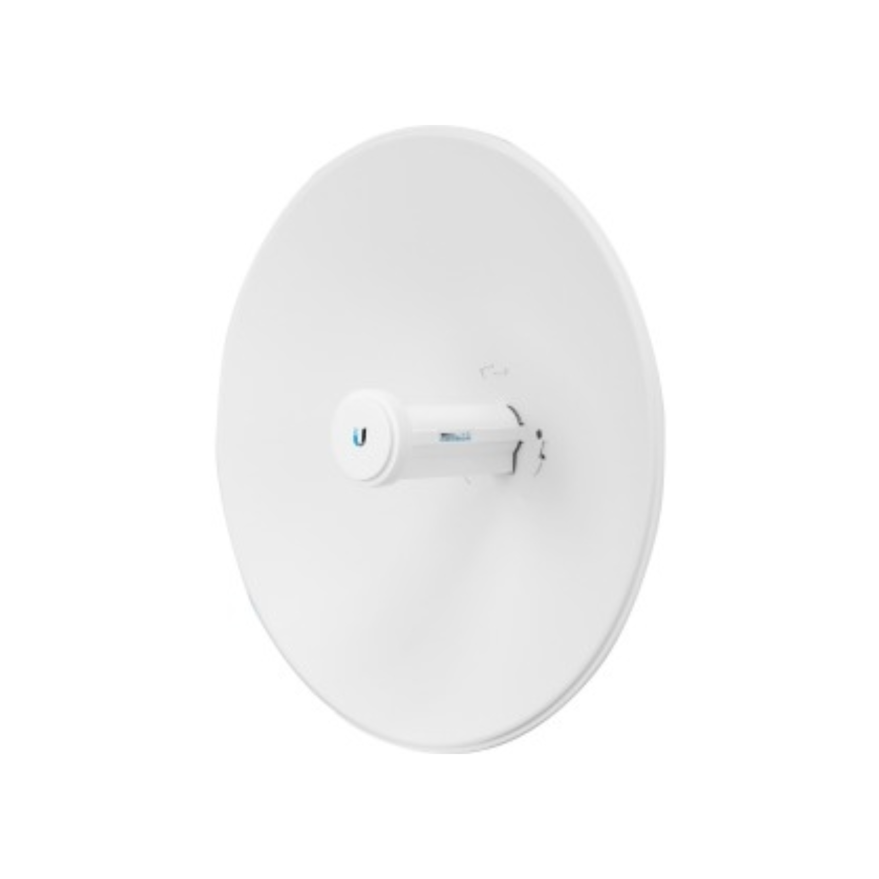 Ubiquiti PowerBeam 5AC