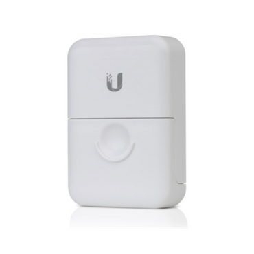 Ubiquiti Ethernet Surge Protector