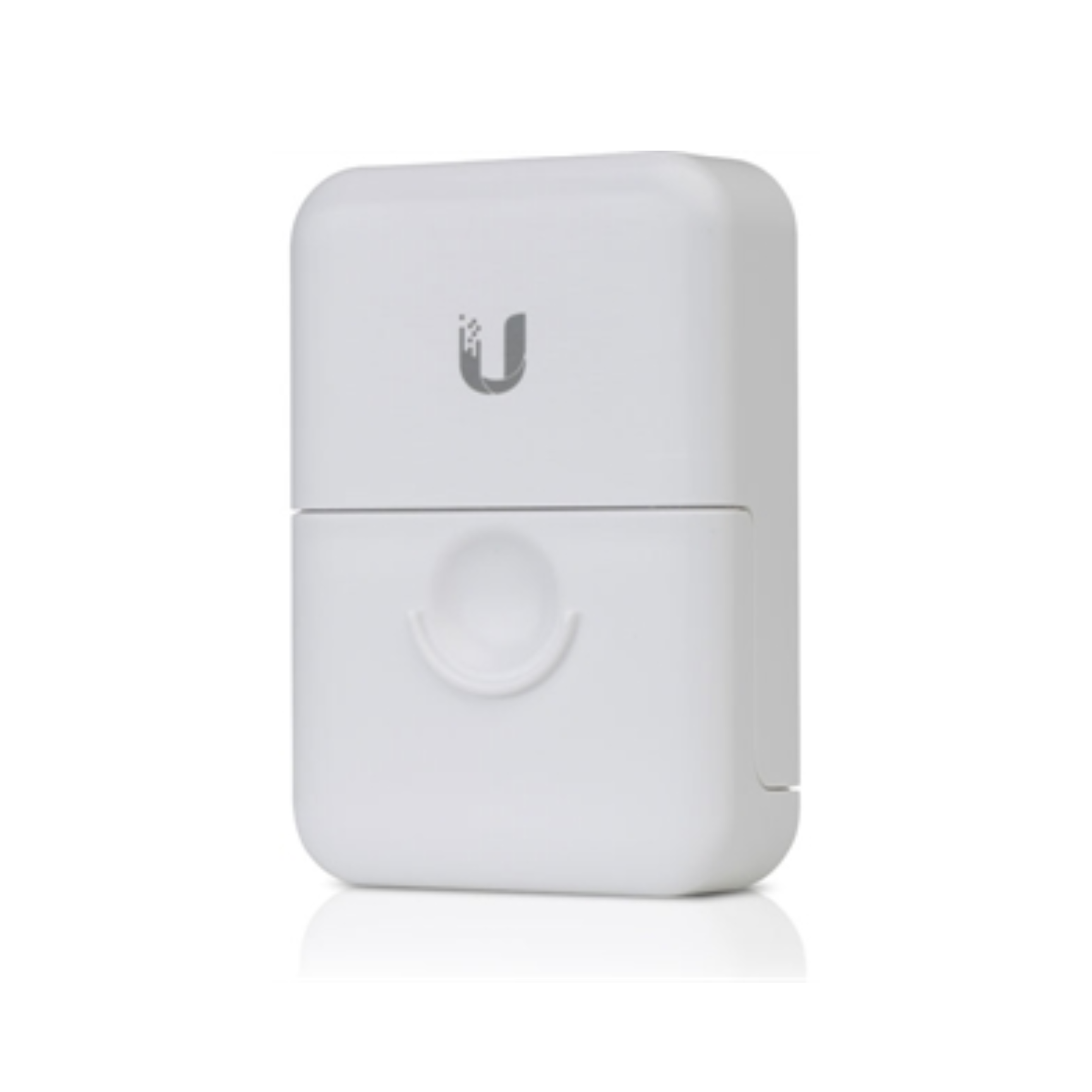 Ubiquiti Ethernet Surge Protector