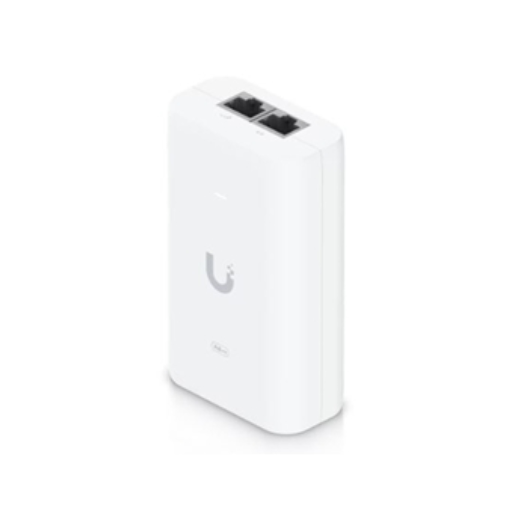 Ubiquiti UniFi PoE++ Adapter