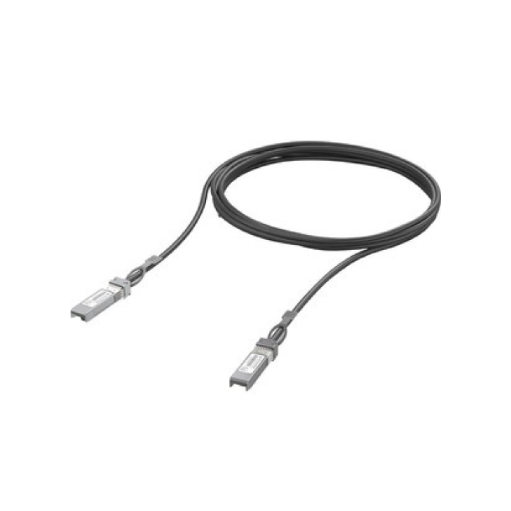 Ubiquiti Direct Attach Cable