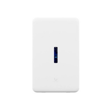 Ubiquiti DreamWall All-in-One Internet Access Point