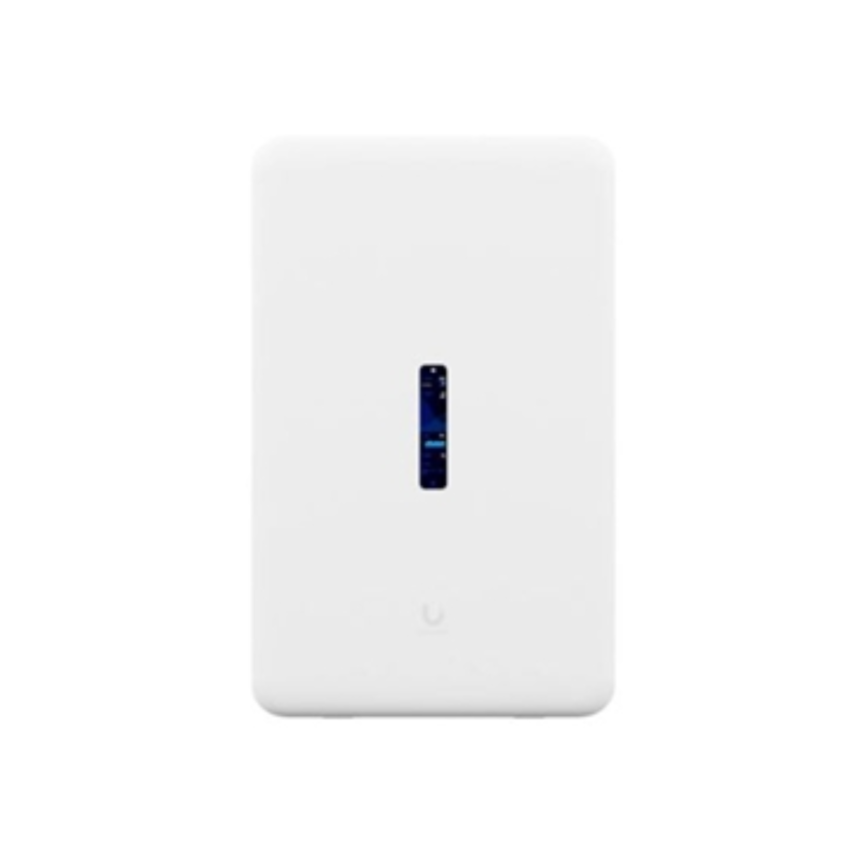 Ubiquiti DreamWall All-in-One Internet Access Point