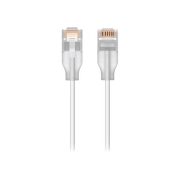 Ubiquiti UniFi Etherlighting Patch Cable (24 Pack)