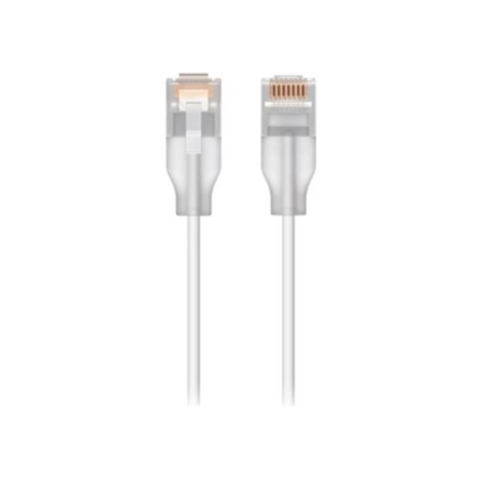 Ubiquiti UniFi Etherlighting Patch Cable (24 Pack)