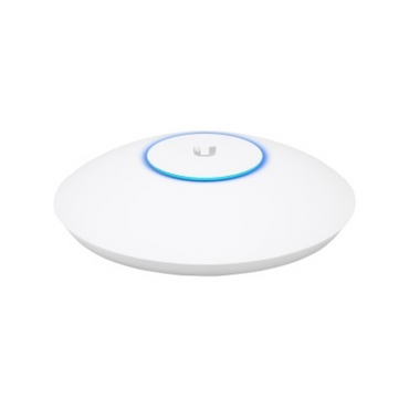 Ubiquiti UniFi XG Access Point