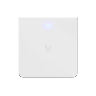 Ubiquiti U6 Enterprise In-Wall Access Point