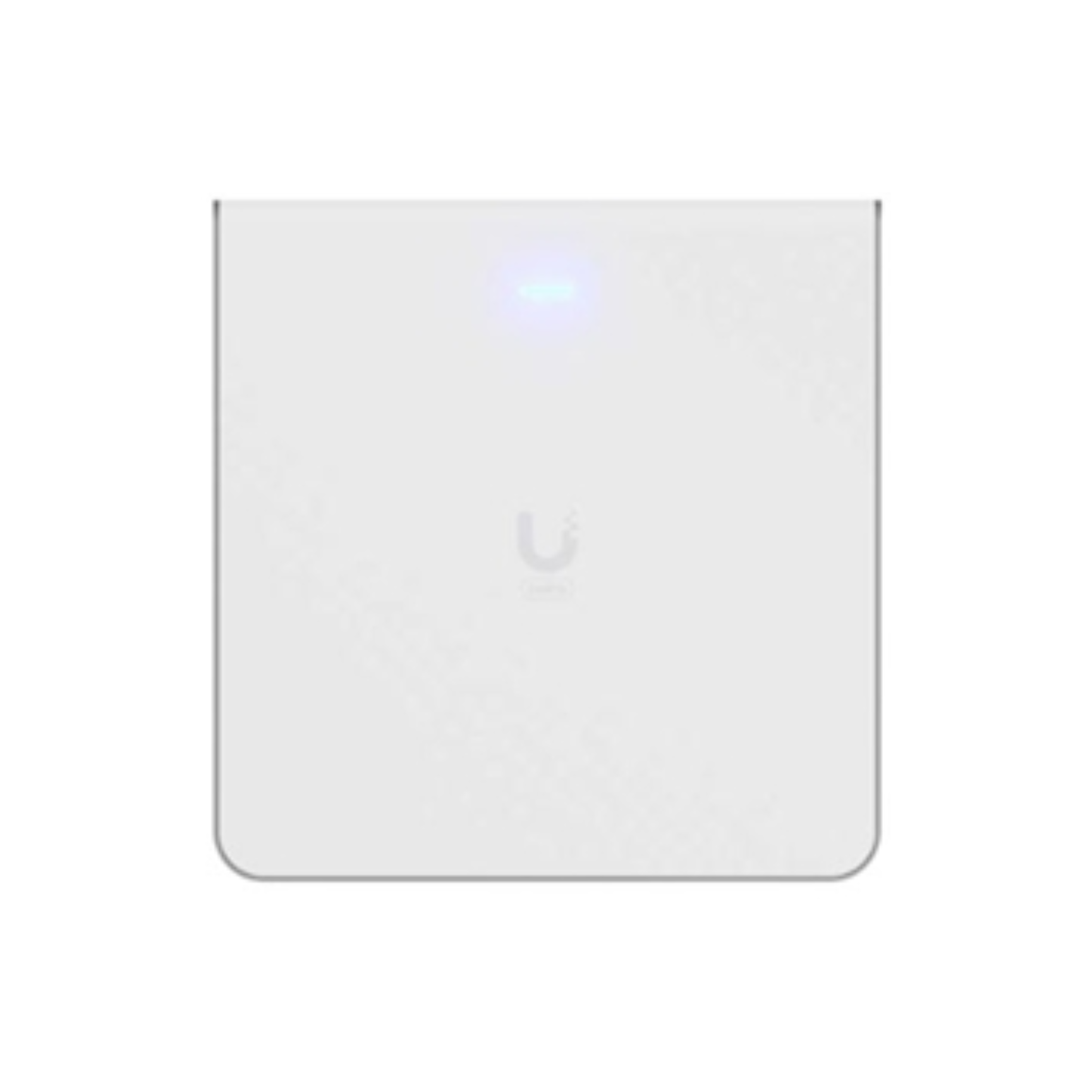 Ubiquiti U6 Enterprise In-Wall Access Point