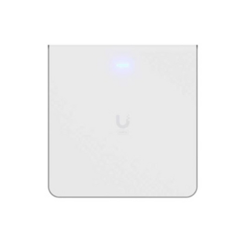 Ubiquiti U6 Enterprise In-Wall Access Point